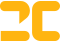 Logo de 2C Arquitectos